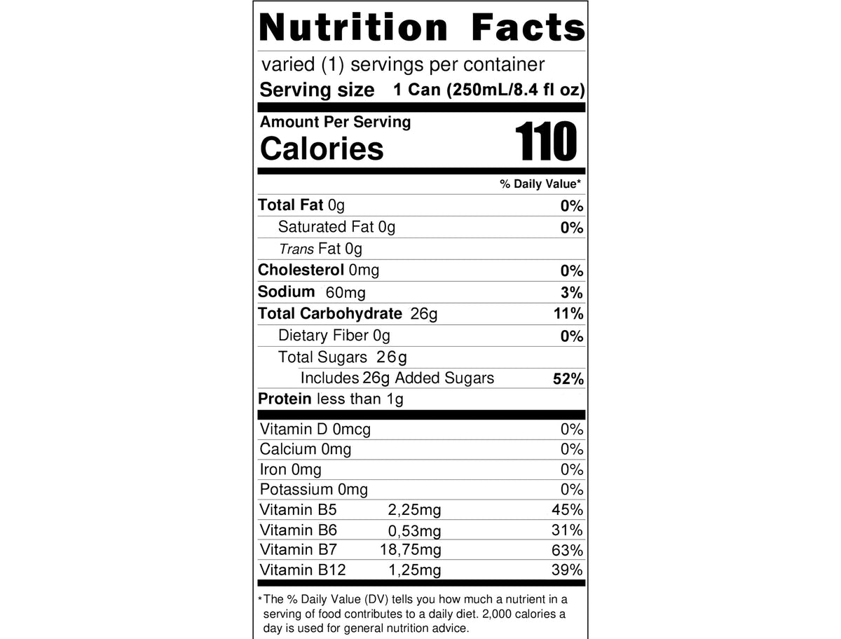 BLU Grape 12-Pack image 3