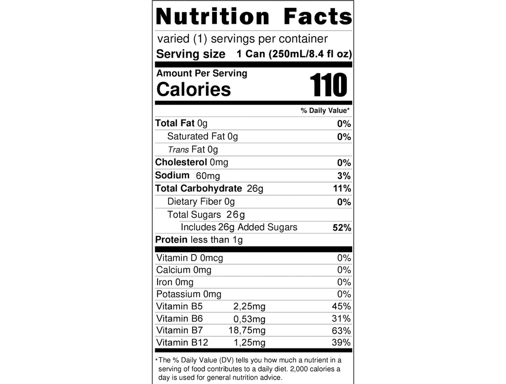 BLU Grape 4-Pack image 3